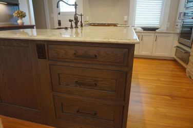 Modern Artisan Heritage